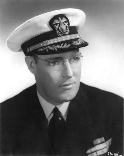 codeofvets's tweet photo. RIP Walter Francis Fitzpatrick III (AKA Walt.) Walt was a retired U.S. Navy Lieutenant Commander, Naval Academy graduate, author, and longtime activist. 

Walt was my friend. Walt passed away alone. No  funeral, obituary or grave side service. So today we are saying Farewell to our brother in arms. Rest Easy Sailor. We have your watch.

✝️🕊️