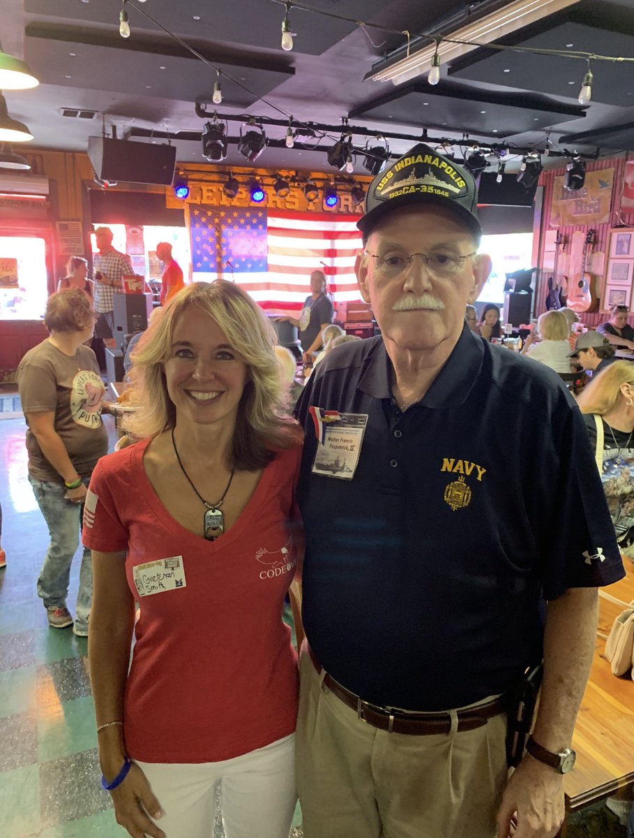 codeofvets's tweet photo. RIP Walter Francis Fitzpatrick III (AKA Walt.) Walt was a retired U.S. Navy Lieutenant Commander, Naval Academy graduate, author, and longtime activist. 

Walt was my friend. Walt passed away alone. No  funeral, obituary or grave side service. So today we are saying Farewell to our brother in arms. Rest Easy Sailor. We have your watch.

✝️🕊️