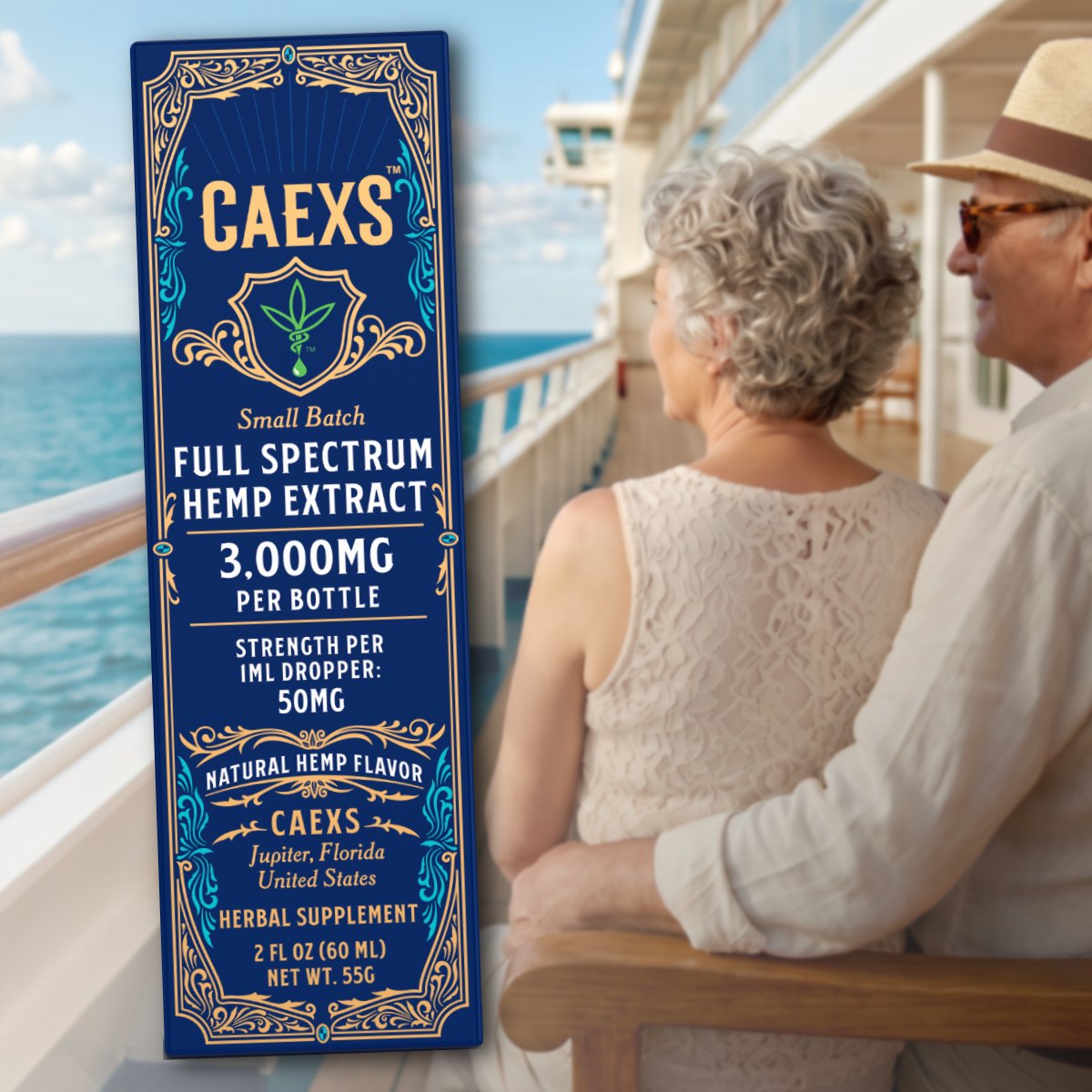CaexsLlc's tweet photo. The right time is always now.
Natural support for life’s best journeys.
Link in bio. https://t.co/43A2i80wUM