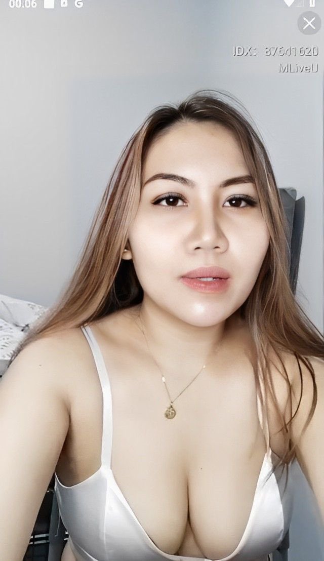 fauxyteddy's tweet photo. https://t.co/aUThxgeFGf

tante omek diteras video bokep viral ngentot ngewe toge tobrut stw vcs 18+ https://t.co/5lKKrDkpc6