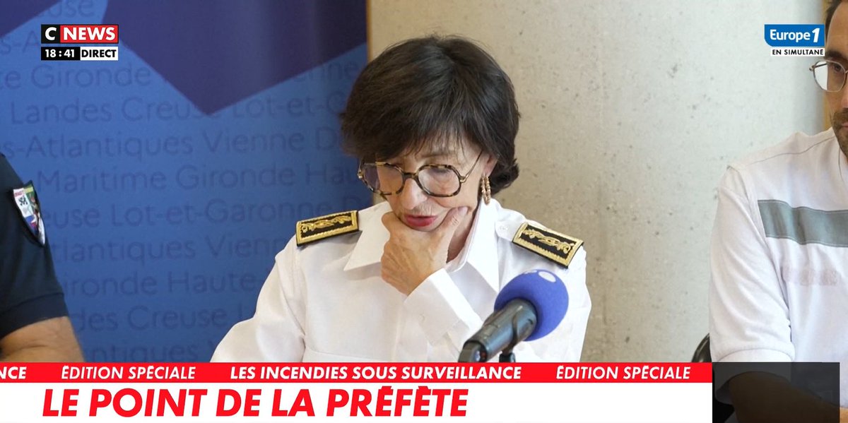 🇫🇷 fred le gaulois 🇫🇷 Uniondesdroites 🐱🐱 tweet media
