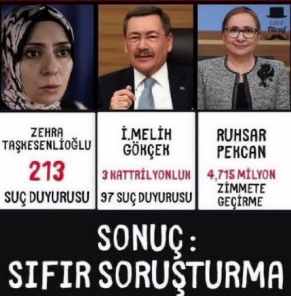 KafkasYugo's tweet photo. @06melihgokcek Sizin kadar değil https://t.co/Oup37JRezs