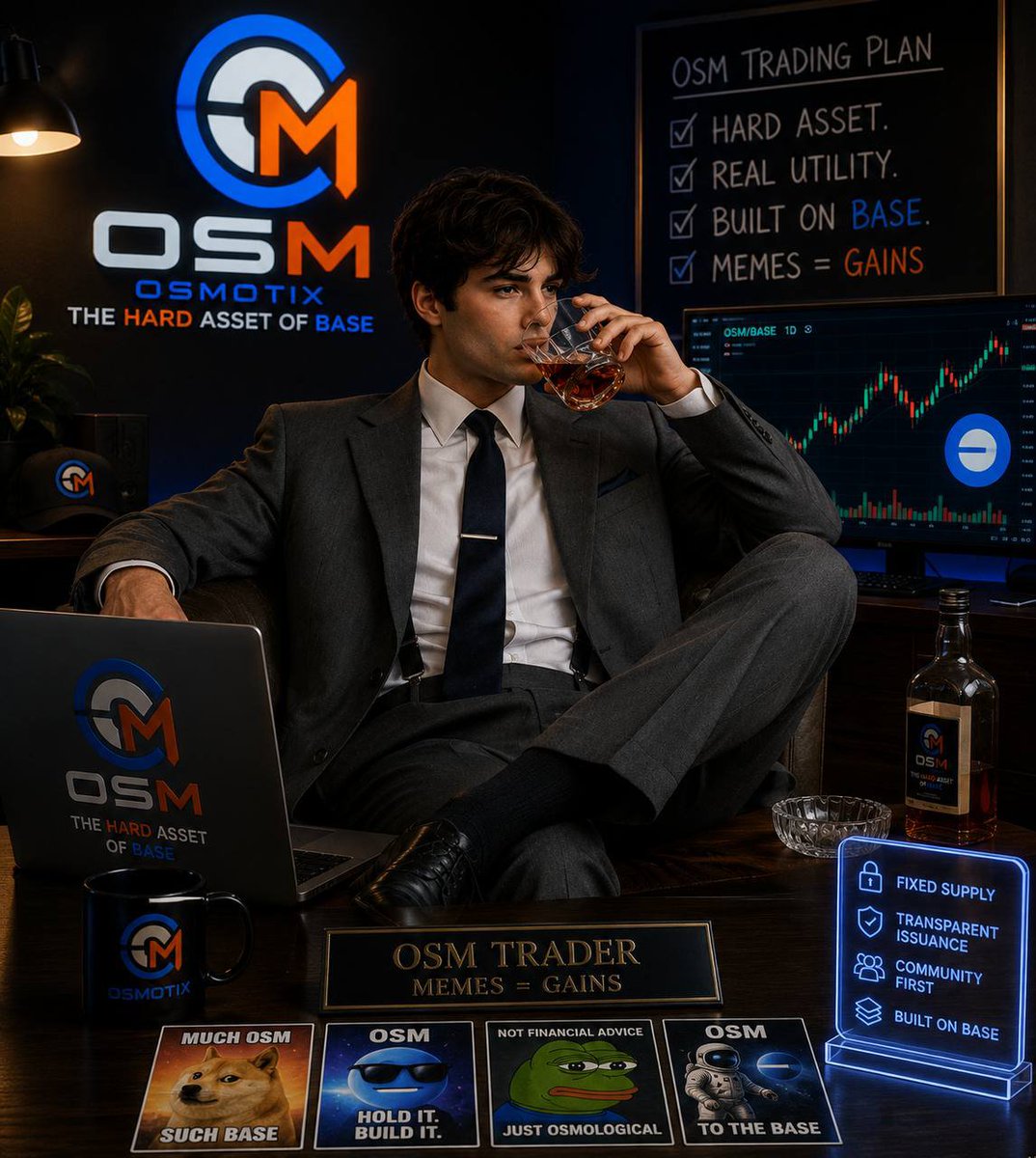 ThePrimedic tweet picture