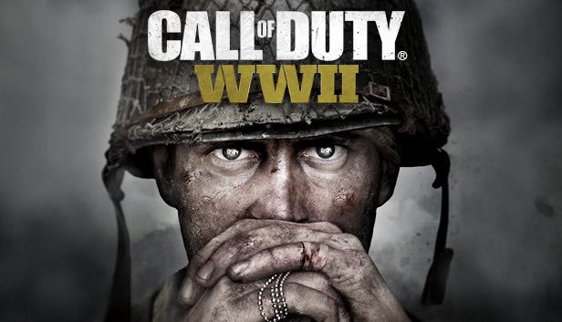 rezhified's tweet photo. @KARNAGEclan For me this was the last greatest Call of Duty. https://t.co/W7wa3NHxDs