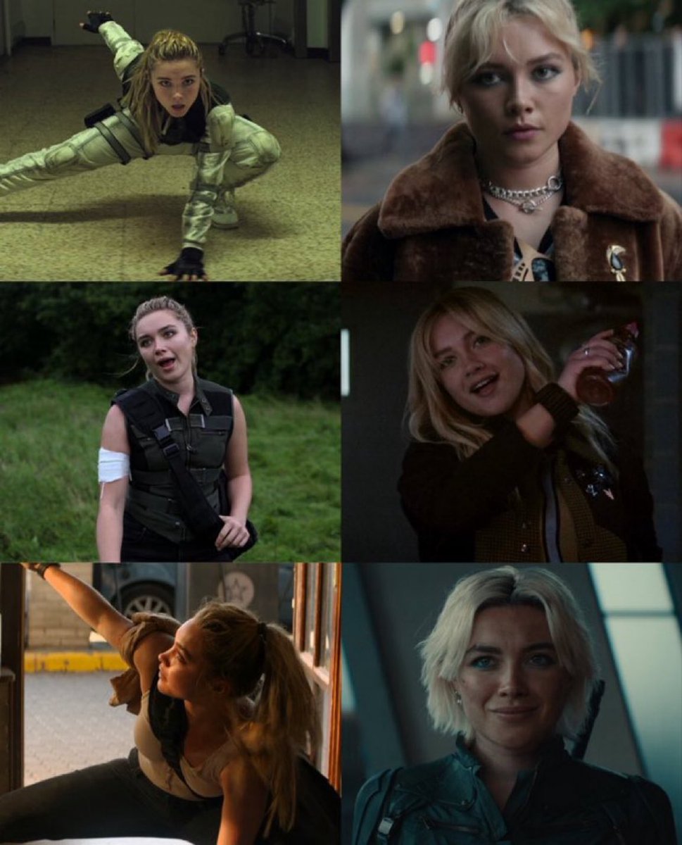 MasterStrange0's tweet photo. black widow is carrying mcu since endgame. https://t.co/6DPBR3Zwio