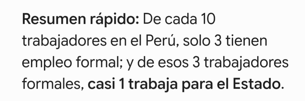 ecodag304's tweet photo. @aylxmu Los únicos beneficiados con los feriados son los que trabajan para el estado por eso saltan tanto https://t.co/22buMsRdCe