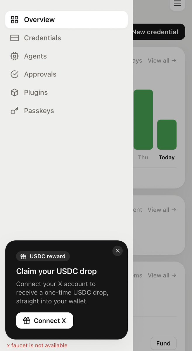 38maxCat's tweet photo. @moonpay See naw 🤬@moonpay 
Up till now https://t.co/wiwXho9JRB