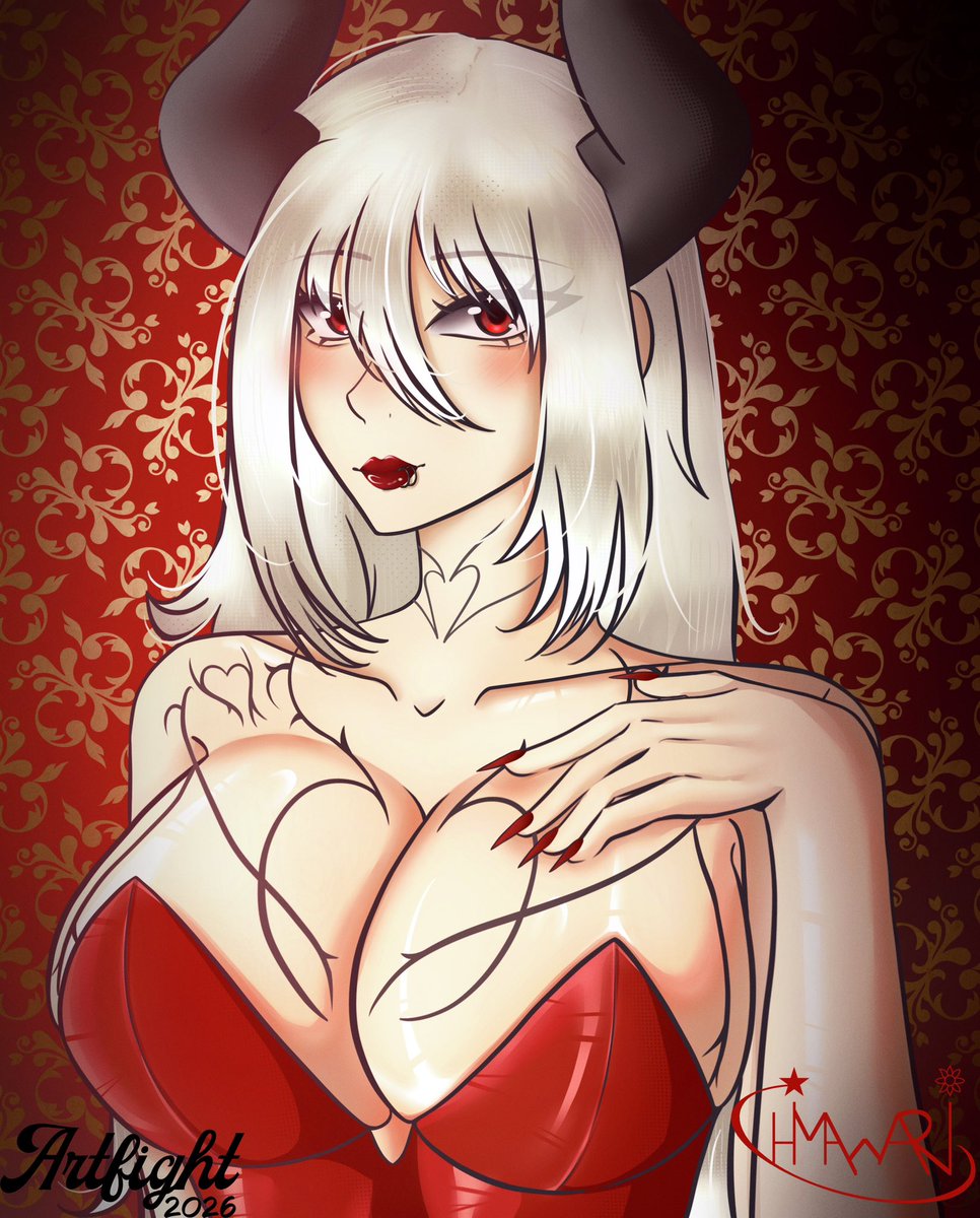 Himaawa_ri's tweet photo. Just opened my commissions on VGen !! 

https://t.co/kfbnUnpBsM

#VGen #VGencomms #commission https://t.co/1CEg8T3s2N