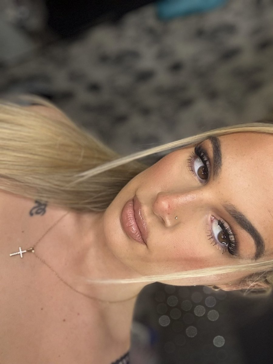 DelilahRoseOF's tweet photo. Like &amp; retweet for a free link in your DM’s👸🏼 https://t.co/PkK7LbxkB7