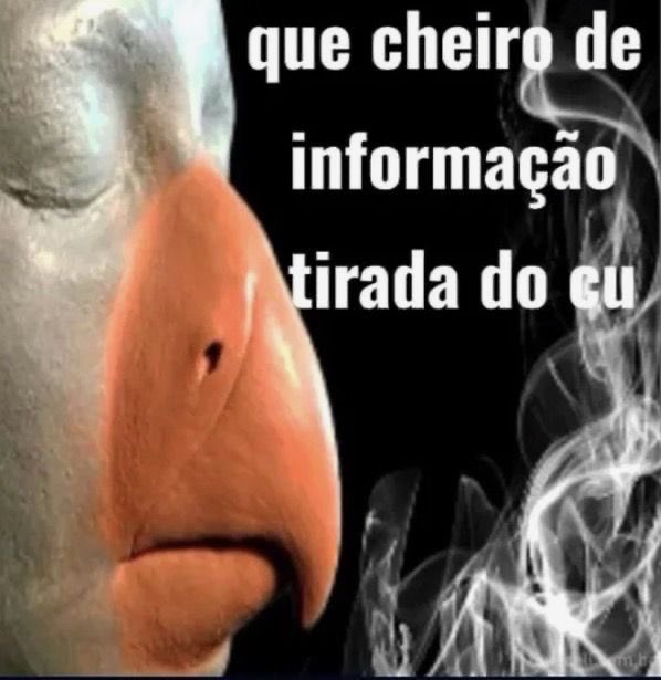 kllyliareis's tweet photo. @JuarezMarques3 @pastorhenriquev https://t.co/whlapu888y