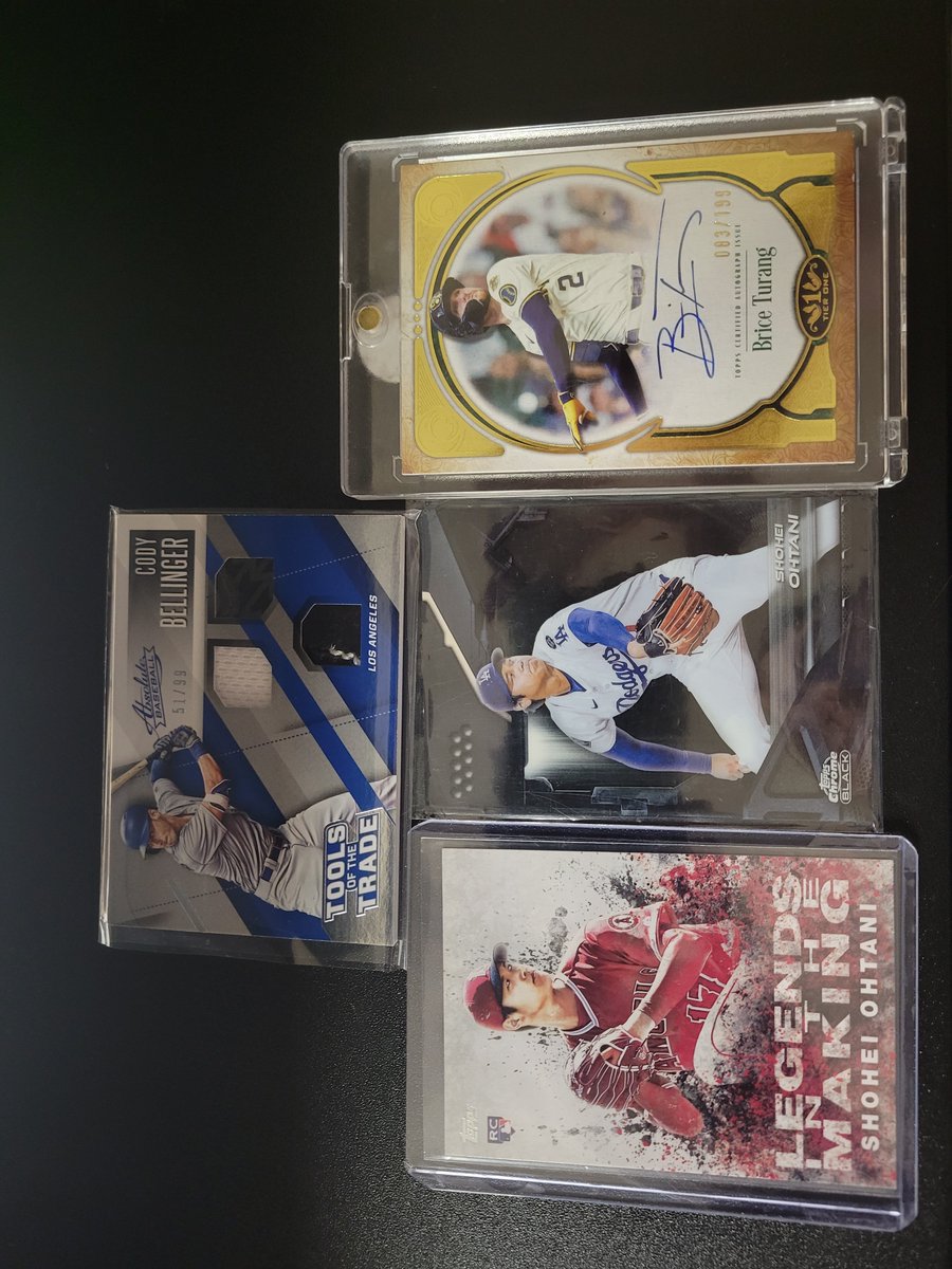 new2cards tweet media