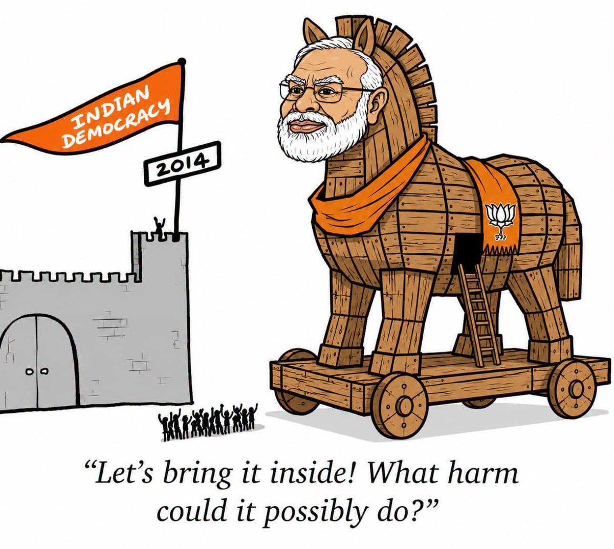 ratnam0112's tweet photo. https://t.co/yc2h5LPYeE