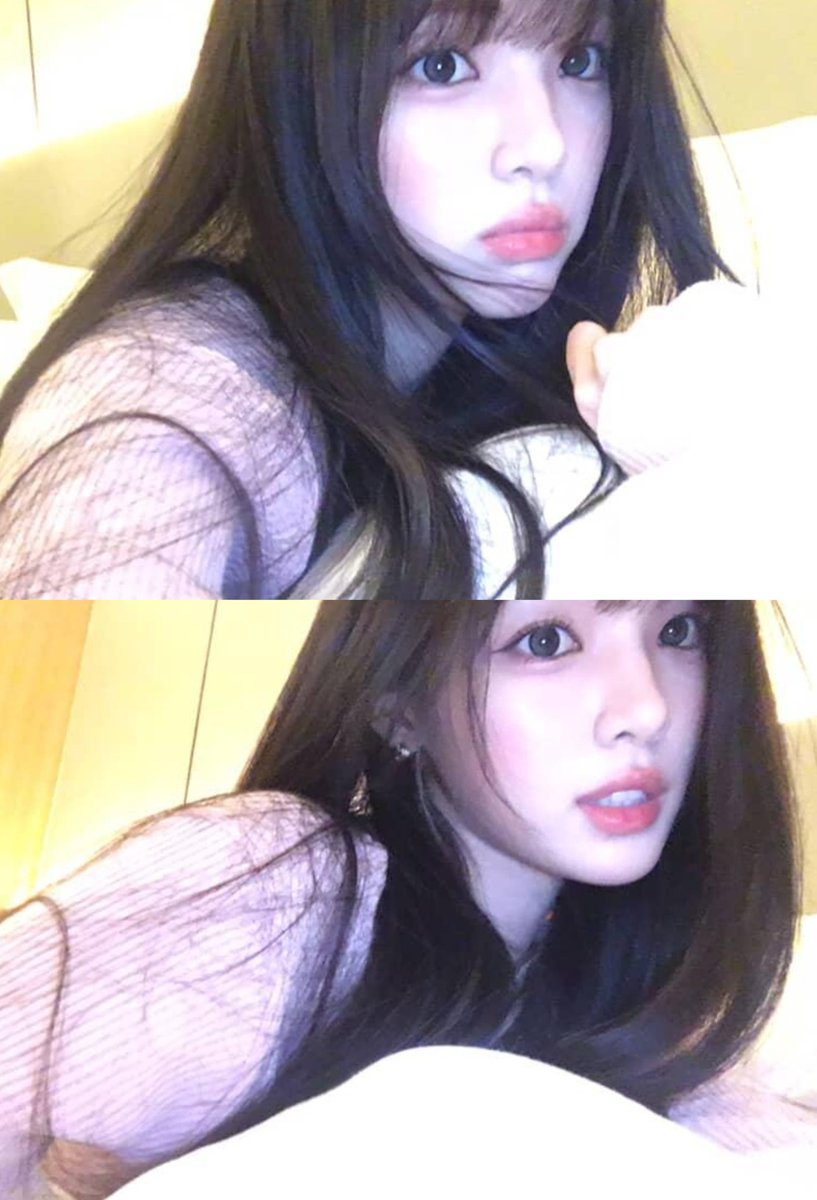 evgryuha's tweet photo. 프리스타일y 자동재생되는 달란트 보유 https://t.co/WtvvkFIj3n