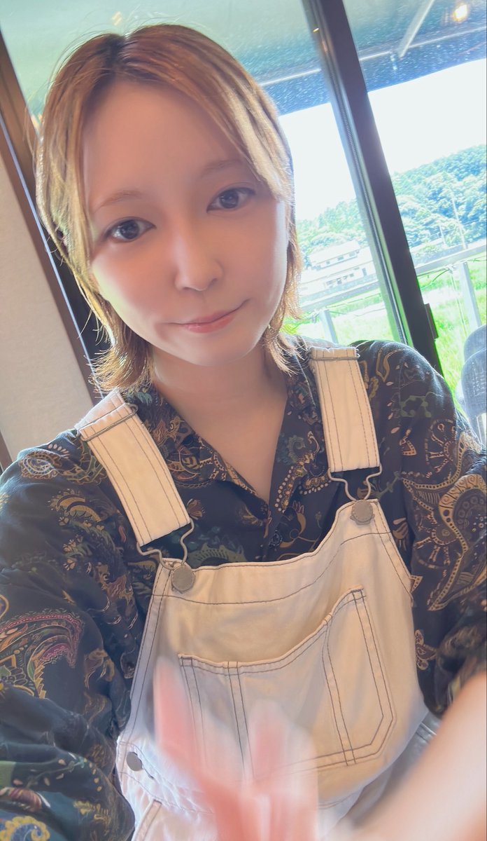 もずベエ🐤鳥と人になるゲーム実況者 #もずはゃ (@mozbeeee) / Posts / X