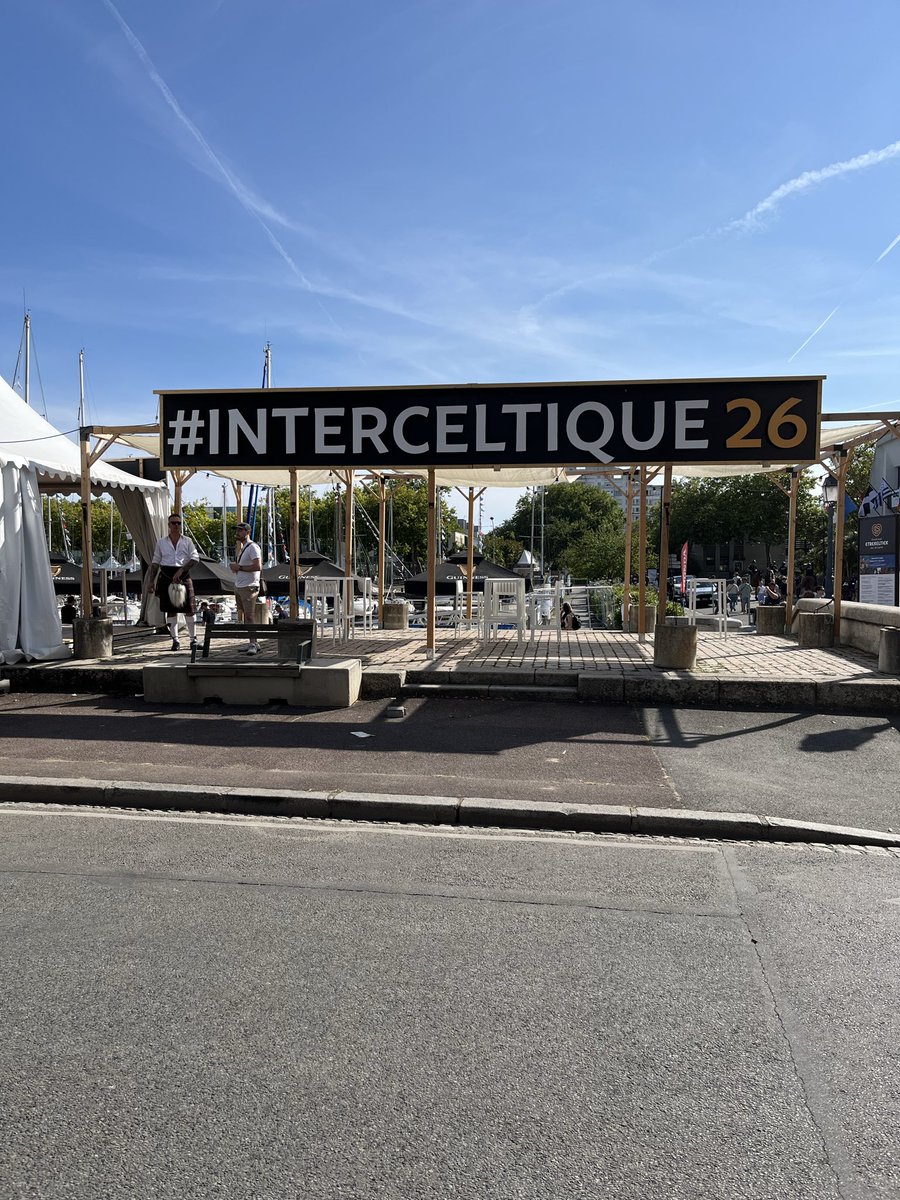 BreizhNemetken's tweet photo. Je déclare le FIL 2026 ouvert !!! https://t.co/WPM3KMTX0x