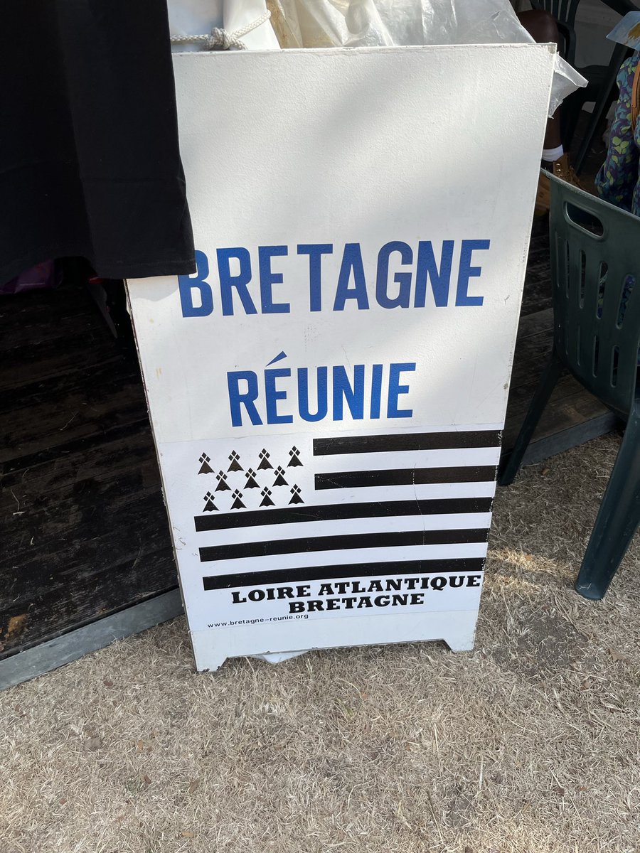 BreizhNemetken's tweet photo. Je déclare le FIL 2026 ouvert !!! https://t.co/WPM3KMTX0x
