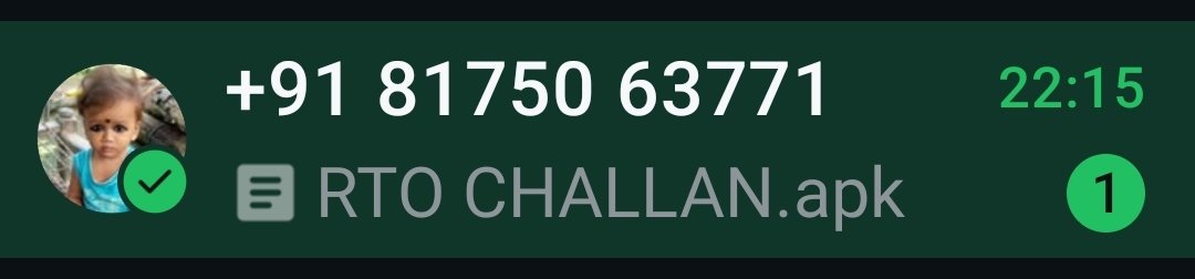Shitytruths's tweet photo. Lol.. Try Again, Bozo!

@MTPHereToHelp @MumbaiPolice pls look into this Potential Fraud https://t.co/mdexnSVuXF