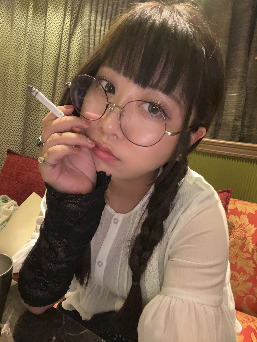 __coco35 tweet picture