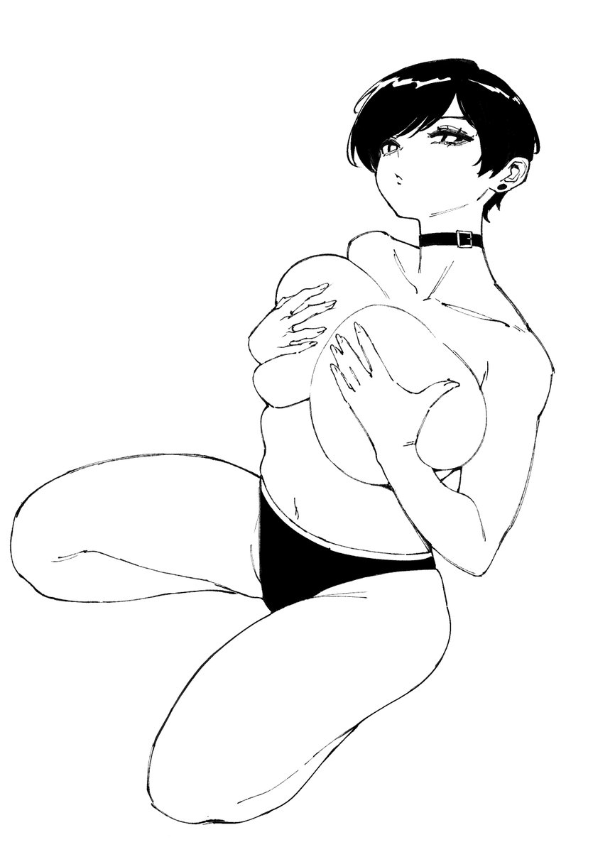 Norman_Maggot's tweet photo. olive rkgk https://t.co/ewiuKktHvf
