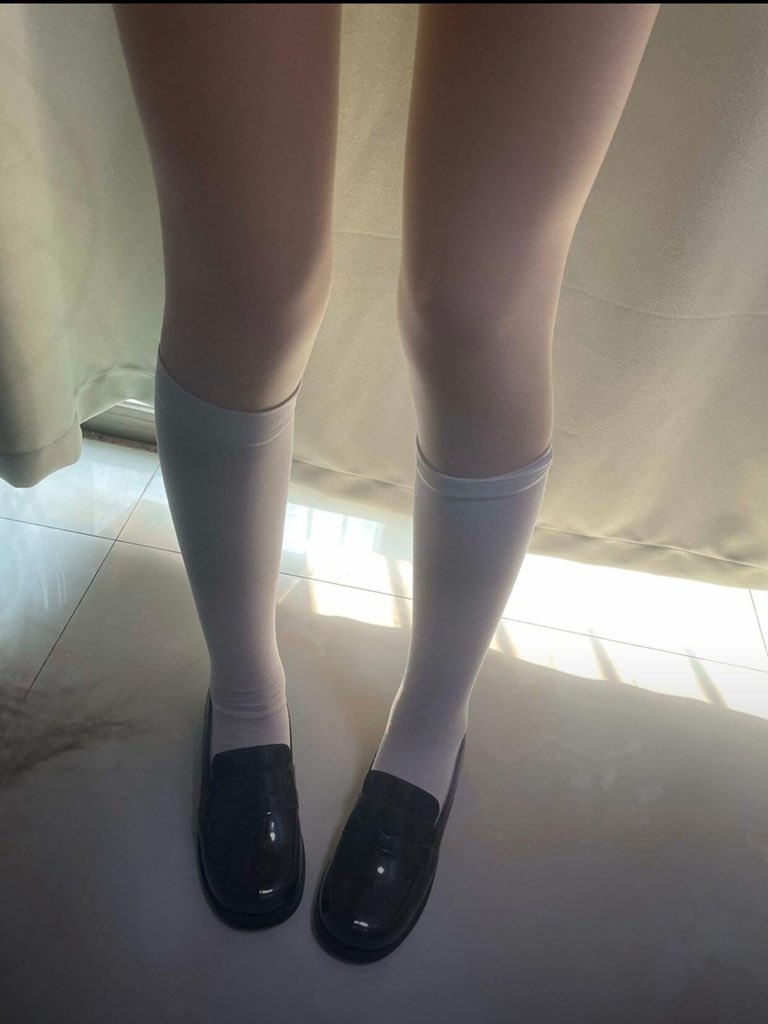 kayla49rb4's tweet photo. 叫宝宝 https://t.co/IqdQaSWRzM