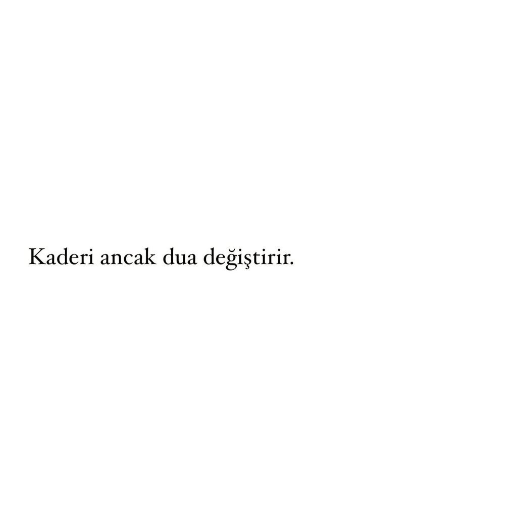 ayaserenat's tweet photo. Hz Muhammed (sav) https://t.co/jv107SweZW