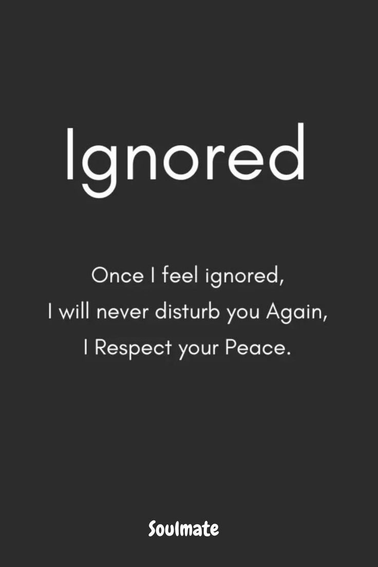 ZeroE53792's tweet photo. https://t.co/JjoASSZsP2