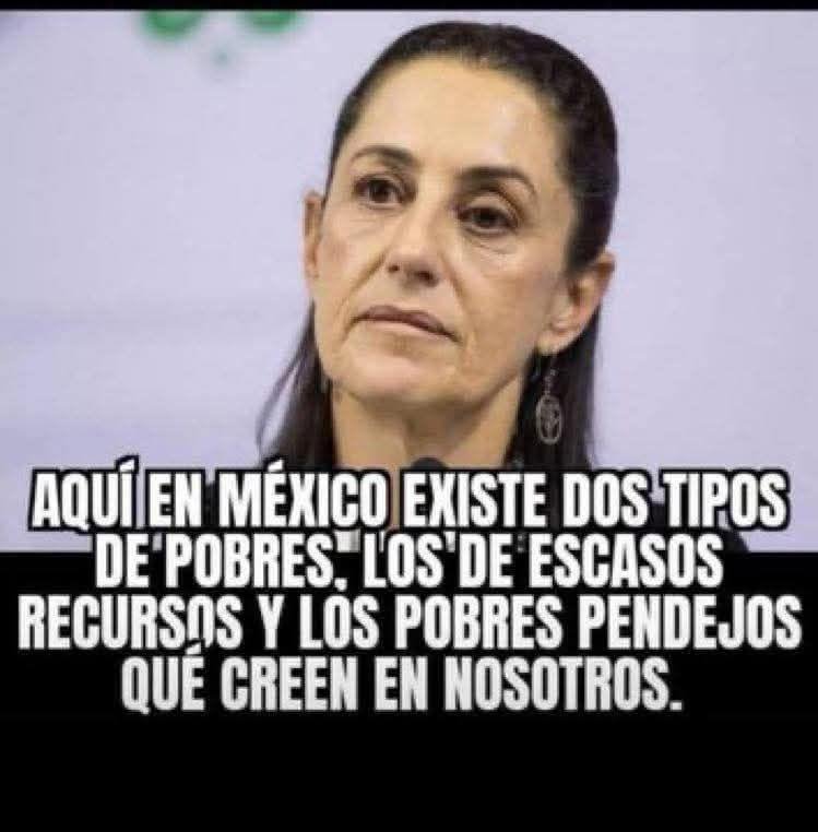 allande_manuel's tweet photo. @CitlaCarvajaI @PartidoMorenaMx NO Y NO MORENA NO ES NARKO PARTIDO NO SON SOLO FABRICANTES Y ADMINISTRADORES PARA SU VENTA Y CONSUMO DE ESTUPEFACIRNTES Y OJO NO NARKO NO DE NARKOTICOS Y VEN DECIRLO Y ESCRIBIRLO ASI SI ES LEGAL MORENA ES UN PARTIDO D ESTUPEFACIENTES Y FARMACOS NARKOTICOS VIVA MEXICO!VIVA MEXICO! https://t.co/jfY4GpSgpG