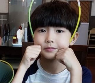 choibeengab's tweet photo. #누구보다_빠른_8월_최애_선점
🐹🐹 https://t.co/sPJ0xJw7Ax