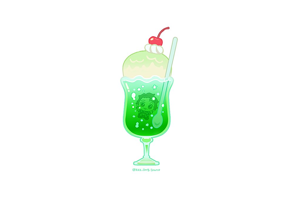kkk_0mg's tweet photo. ｼｭﾜｼｭﾜ~🥤🍈 https://t.co/D82CkvkR5M