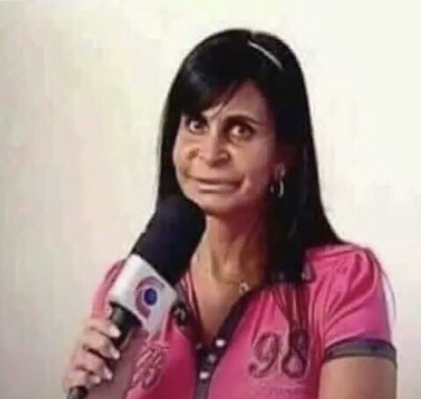 androgenar's tweet photo. @justlikemagyc N sei nem oq �� isso, vou continuar sem saber por opção https://t.co/kpYmaTOSHb