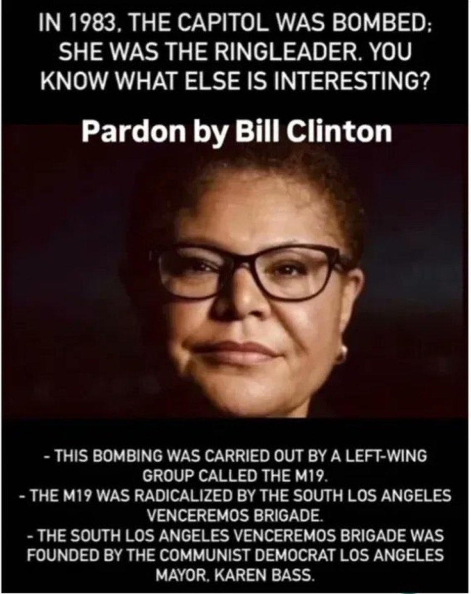badwolf70's tweet photo. @AmericaPulseNew @mezzSINGchur I remember her and now many of you will know lol https://t.co/AVuD7KG5m2