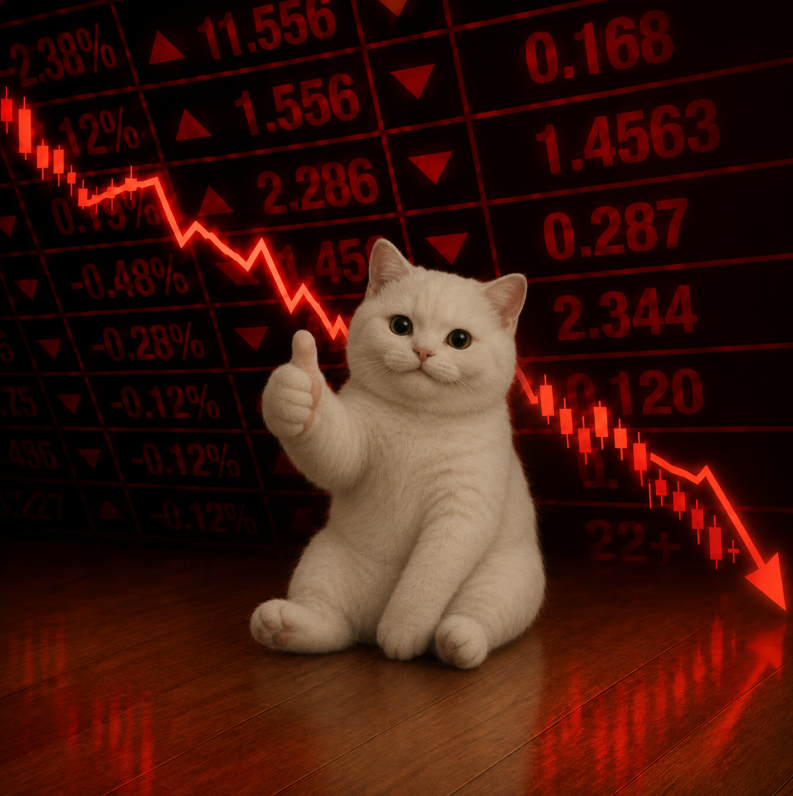 SHORTCAT_SOL's tweet photo. We're holding up great at the million mark.
Good job, guys
solana:EPRrmBQojQLNxKjULjkB2fHv34kAfgVK8JLQ7gRCpump 
ca:
EPRrmBQojQLNxKjULjkB2fHv34kAfgVK8JLQ7gRCpump https://t.co/GKl1H9zh6U
