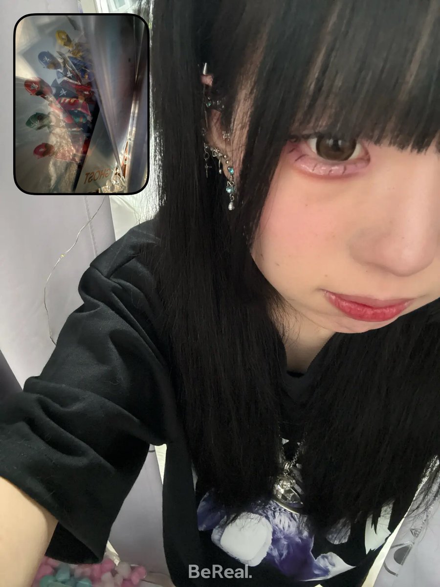 04__nn1's tweet photo. ぴあす
#大学生と繋がりたい #友達募集中
#いいねでDM #自撮り界隈  #病み垢さんと繋がりたい #日常垢さんと繋がりたい   #彼氏募集 #彼氏募集中 #女の子と繋がりたい #ピアス好きと繋がりたい  #ネッ友募集  #美男美女さんと繋がりたい https://t.co/IMKnATFGM7