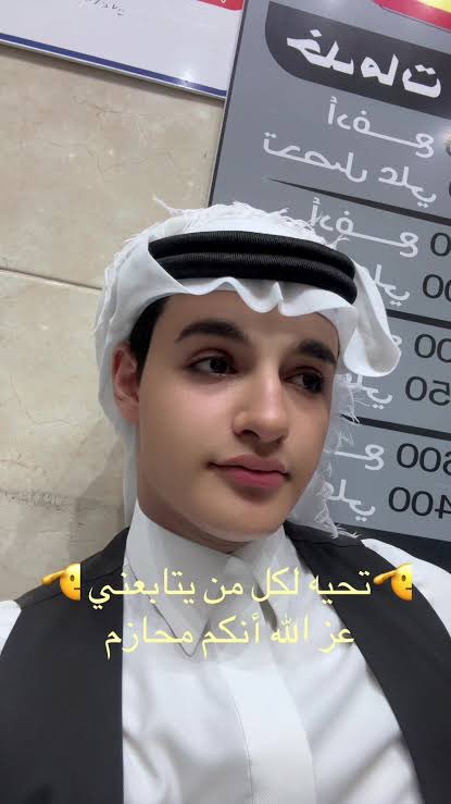 scodms's tweet photo. @Maimonah_313 هذول ينقلبون؟؟ https://t.co/xg9geQXnke