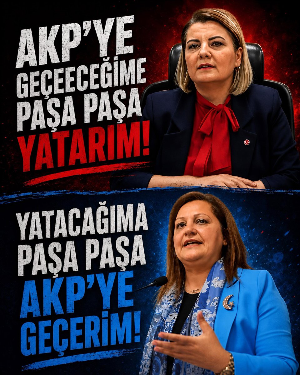 brahim_gokoglu's tweet photo. @burcukoksal03 https://t.co/tLojofQs6X