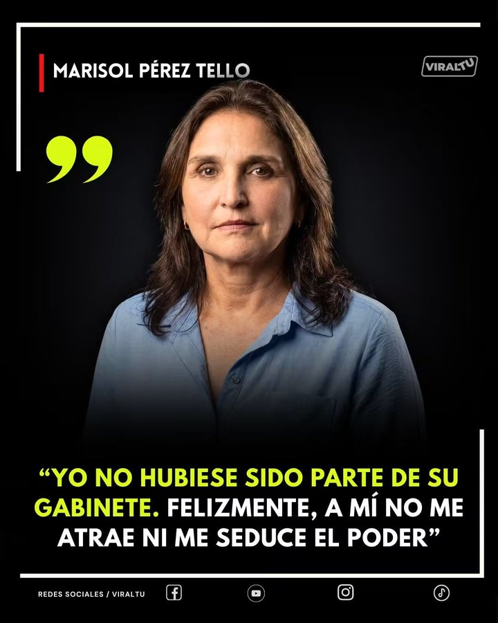 DanteBobadilla's tweet photo. Si no le seduce el poder ¿por qué postuló desesperada en una cloaca de partiducho recién armado por los mafiosos de las chalinas verdes? ja ja ja Miserable caviarona. https://t.co/dbgXPKsWiu