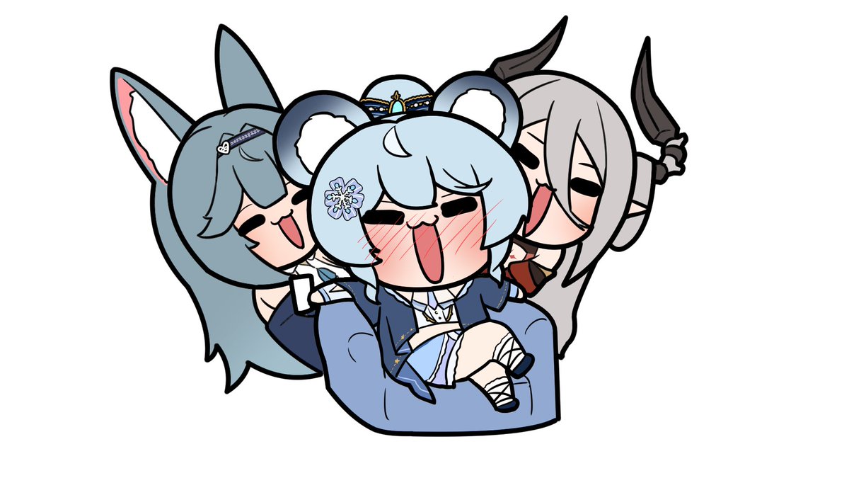 enruzero tweet picture