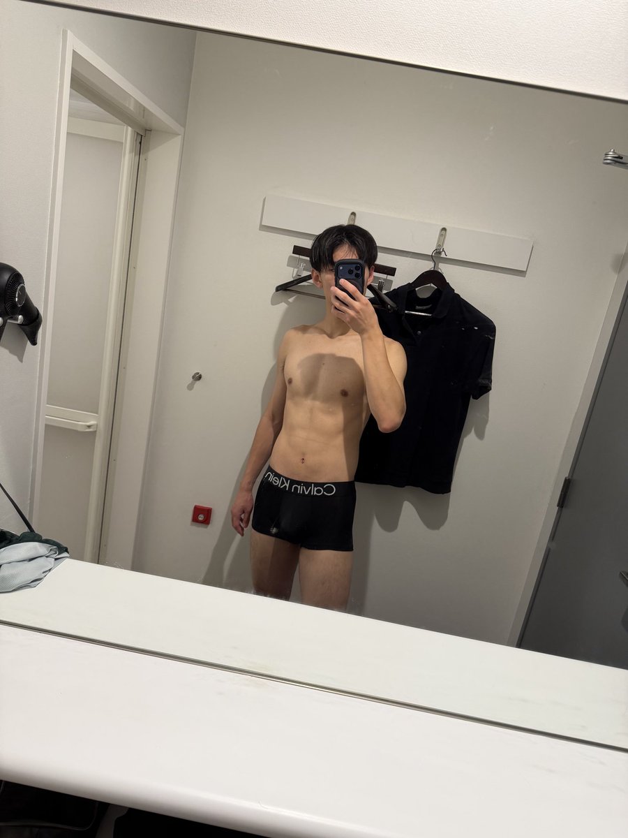 soooooosyam's tweet photo. 自分に会ってくれるイケメンっているんですか⁇🥺 https://t.co/0fXSAsqSjF