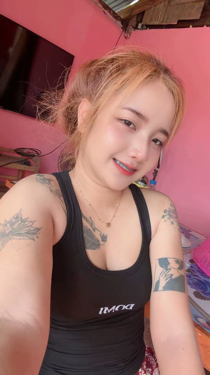 Bewty7c's tweet photo. ไม่เต็มบาท แต่เต็มไม้เต็มมือ
ID: bew0123
#รับงานค่ะ #เดชอุดม https://t.co/1jfXGvQ4xT