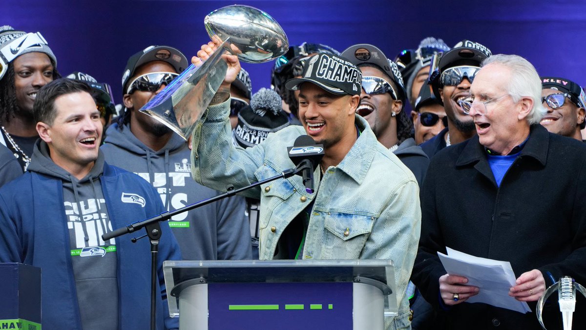 ML2Ray's tweet photo. @SharpFootball https://t.co/mco5P4zLe5