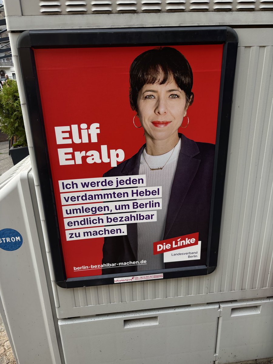 besimiomoa's tweet photo. kein plan was das mit hebel da soll probiers doch mal mit vermieter stattdessen https://t.co/7RgMSM8rIE