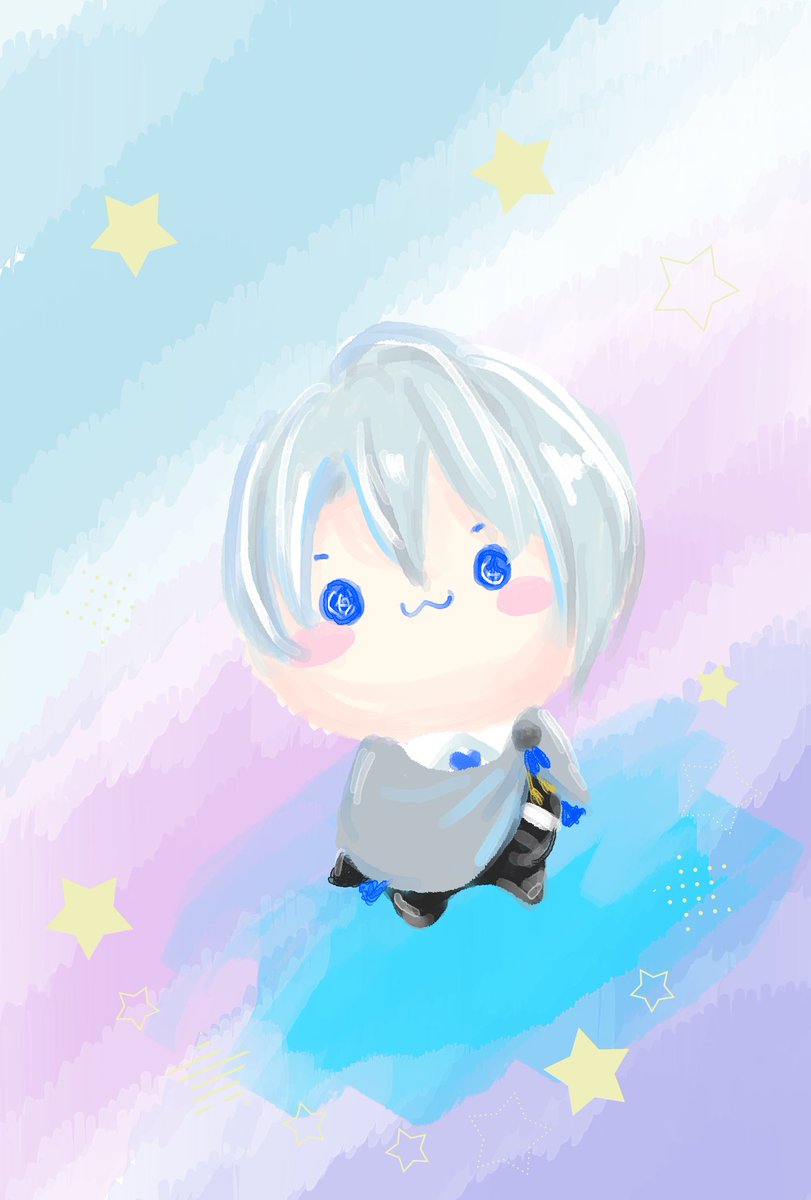 oyakodon82tori2's tweet photo. もちぴこほしい https://t.co/DpyTkzkfZw
