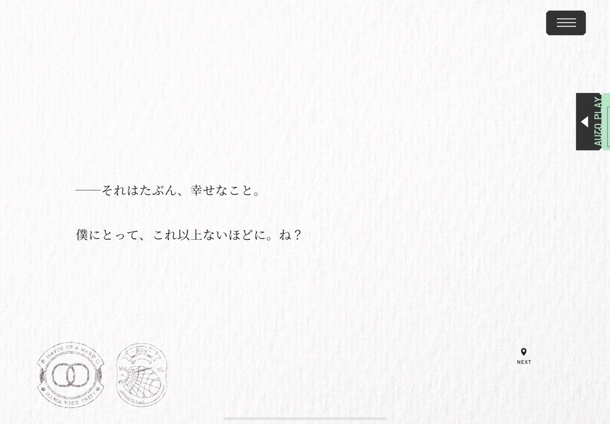 0__M_M__3's tweet photo. 全然これでまだ泣けるし驚けるありえなくて https://t.co/cGktsdbsD9