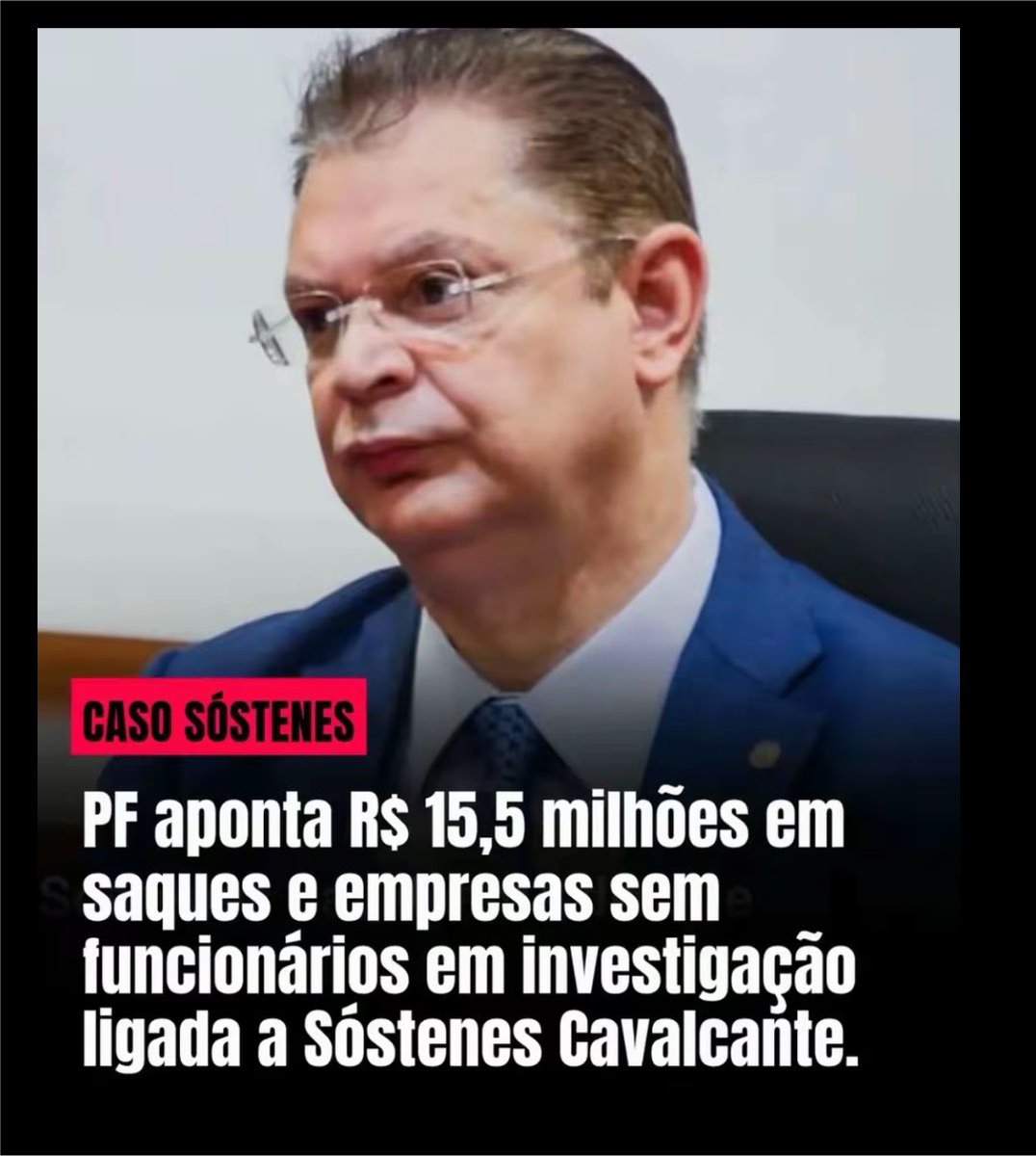 ElianiC4rvalhoo's tweet photo. Esse já tá preso? https://t.co/Fj8B0Pnmq1