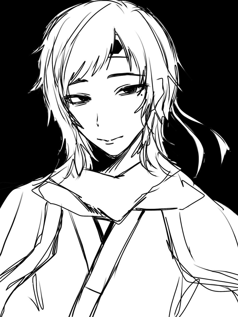 mb_08029's tweet photo. 等身高め練習~~~👉👈 https://t.co/lclXM9mnvG