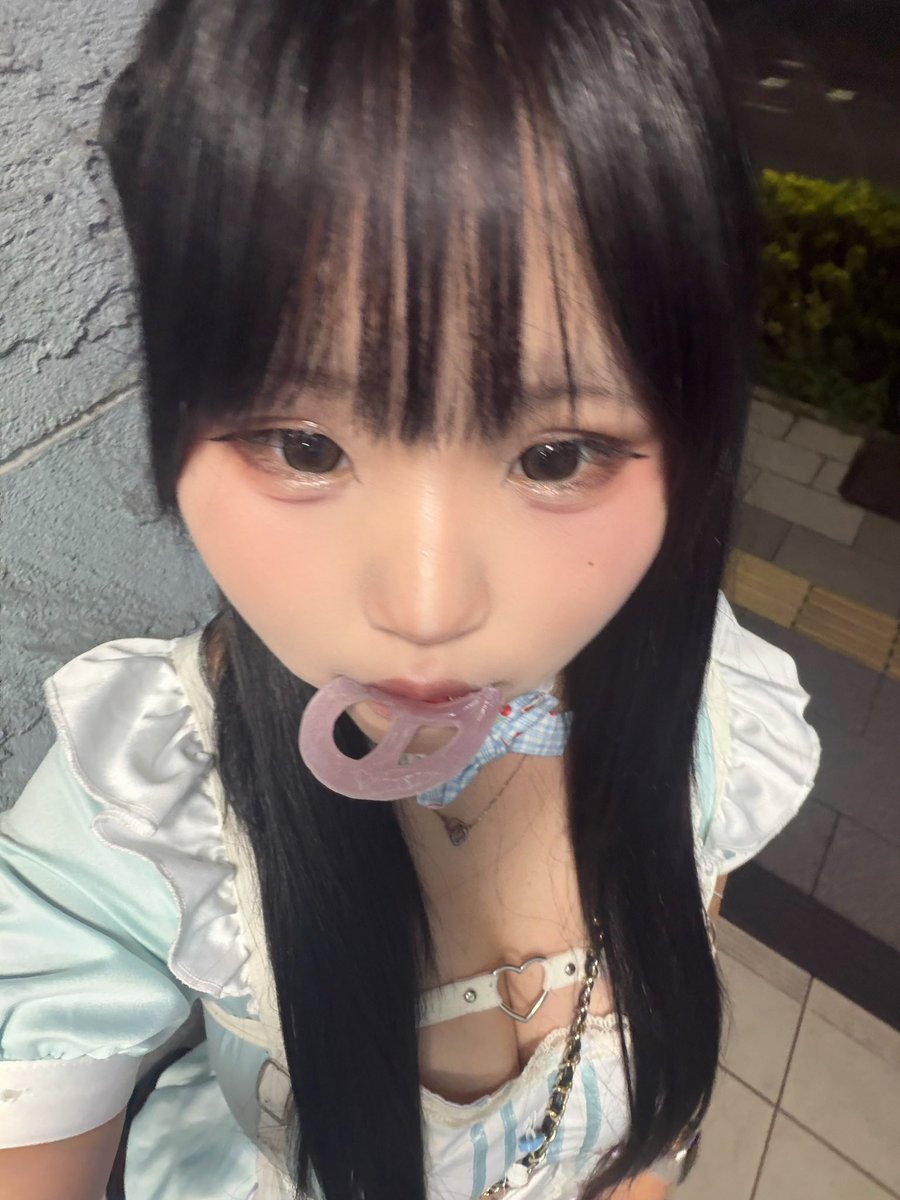 kannmee1's tweet photo. しゅっきんでし https://t.co/HI2YfMgeUF