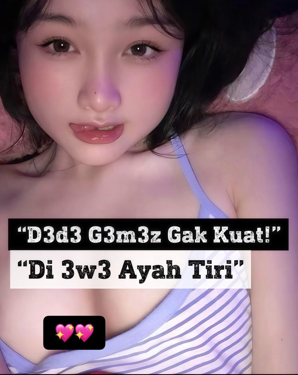 msffffffr's tweet photo. dd gmes ga kuat

https://t.co/Lk3xRXQtVN https://t.co/PAE8oitBPY
