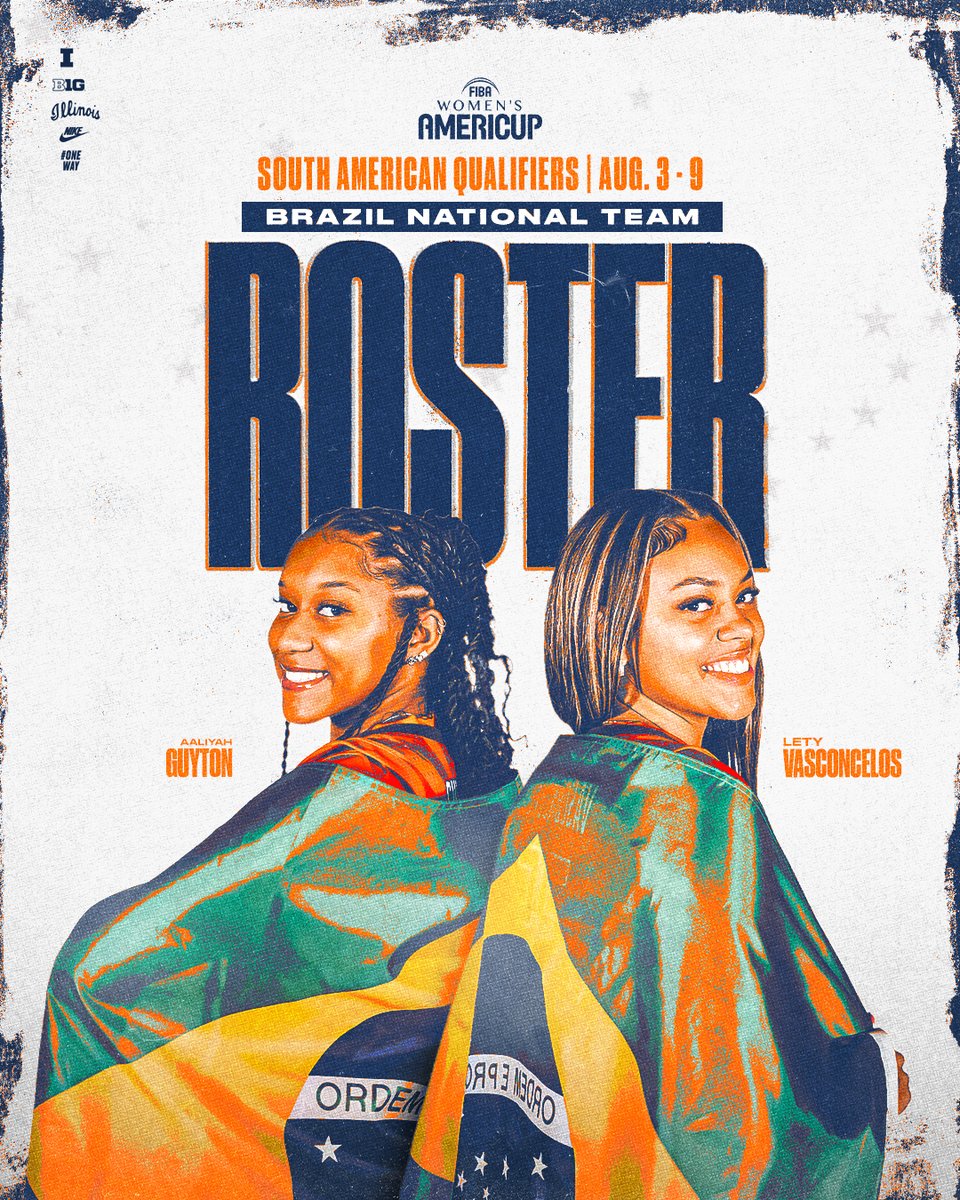IlliniWBB tweet picture