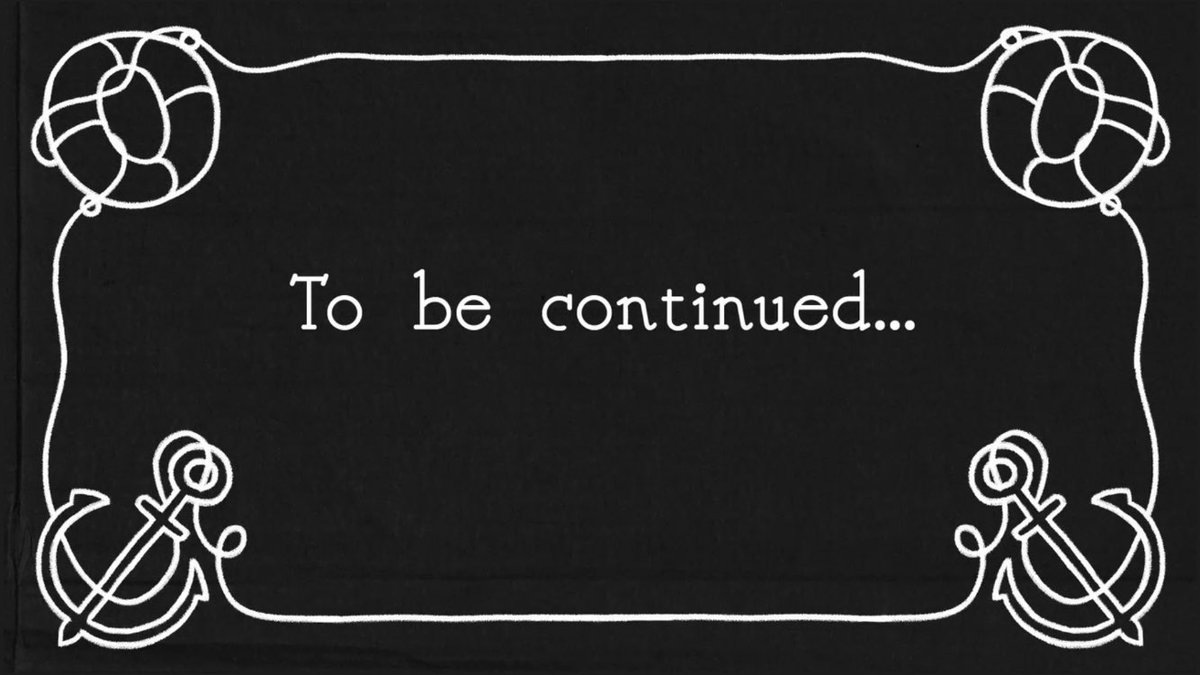 r8poultice's tweet photo. this game could’ve been a hidden gem if it had better controls and a few more chapters. 
a little challenging, but overall a very polished one https://t.co/LT4E85SpKQ