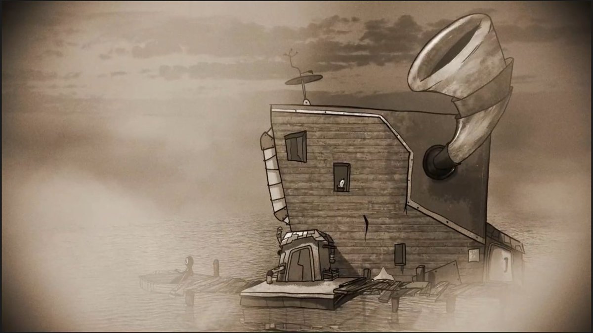 r8poultice's tweet photo. this game could’ve been a hidden gem if it had better controls and a few more chapters. 
a little challenging, but overall a very polished one https://t.co/LT4E85SpKQ